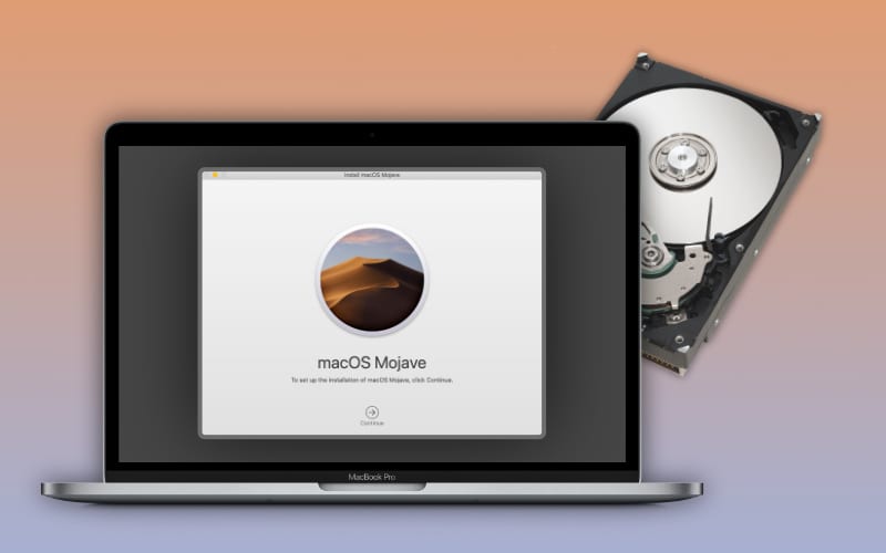 drive genius for mac sierra