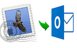 import apple mail into outlook for mac 2016