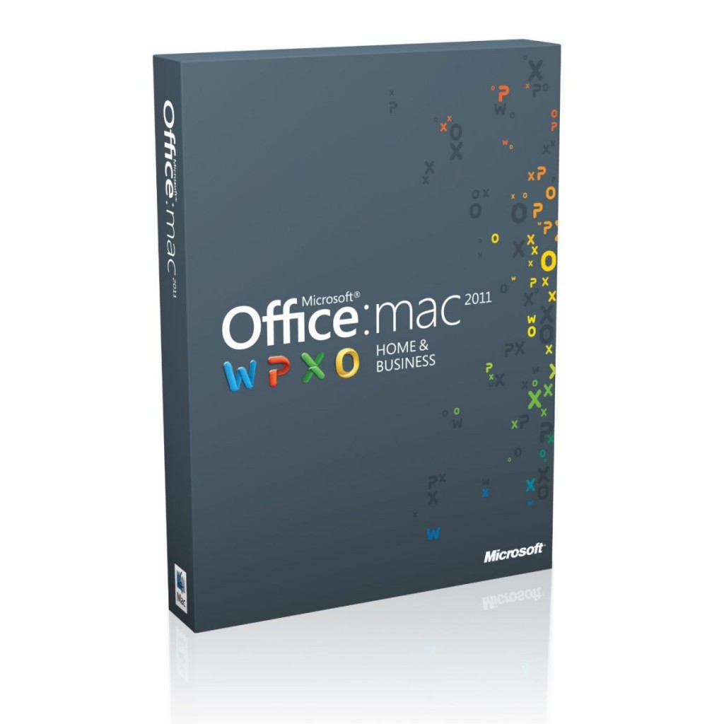 outlook for mac 2011 outbox
